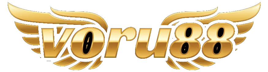 voru88