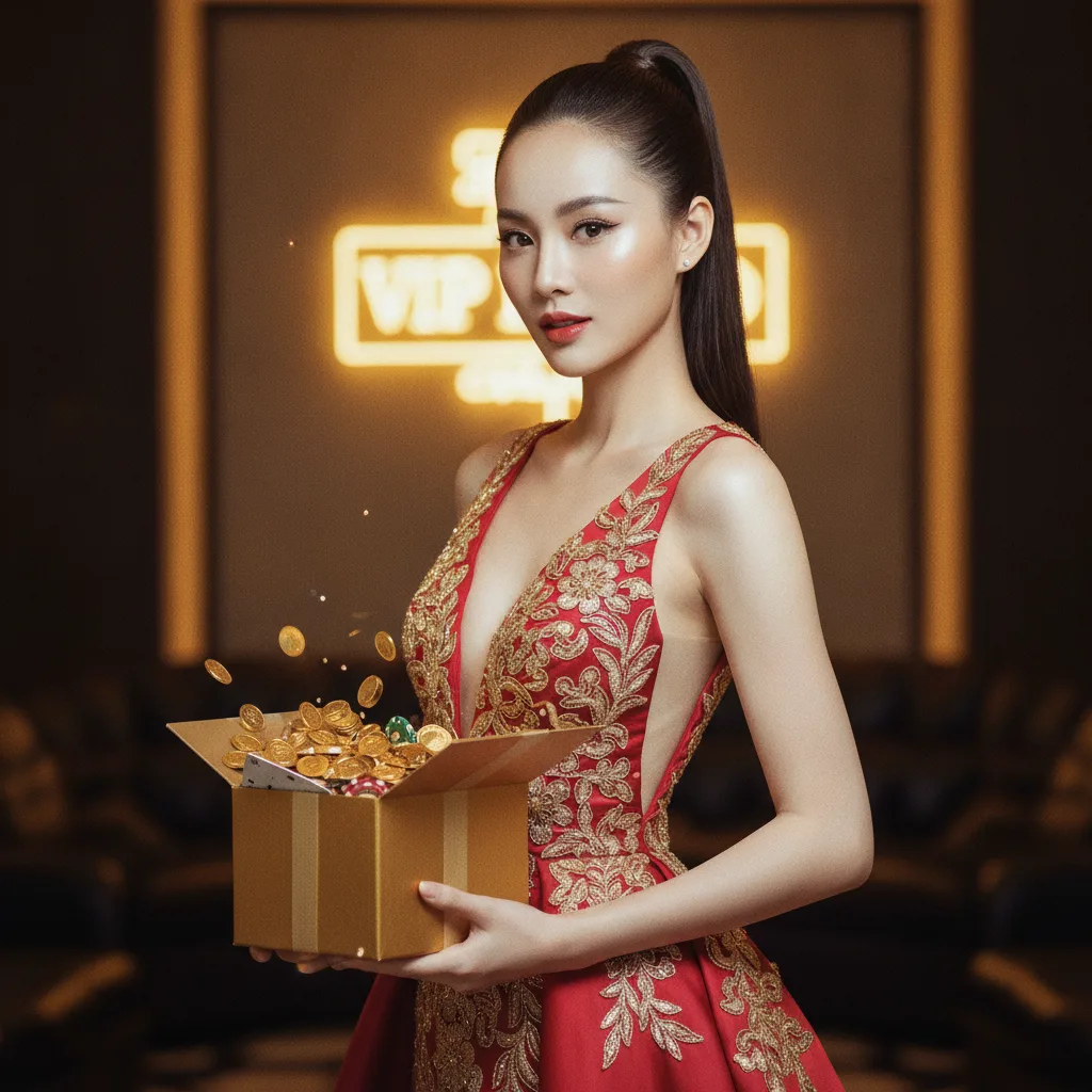 Khuyến mãi đang chạy voru88